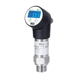 lds350 io electronic pressure switch LR