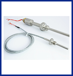Cable Type Sensor